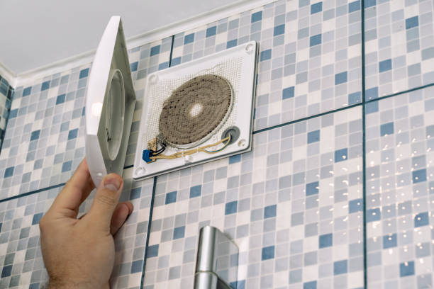 Best Home Air Vent Cleaning  in Honesdale, PA