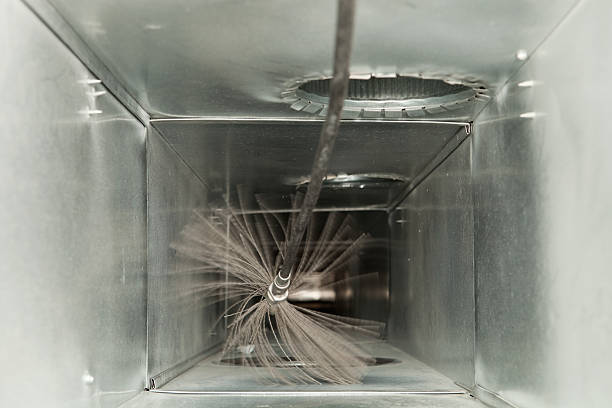 Best Ductwork Cleaning Services  in Honesdale, PA